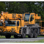 BKF BR-TJ-22-BorderMaker - Richard
