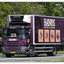 Hanos Groningen BV-BF-66 (2... - Richard