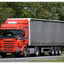 Onbekend BT-LT-98-BorderMaker - Richard