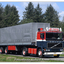 DSC 6013-BorderMaker - Richard