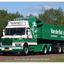 DSC 6528-BorderMaker - Richard