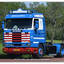 DSC 6897-BorderMaker - Richard