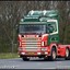 05-BFZ-5 Scania 144 Joustra... - Retro Trucktour 2019