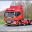 BL-RX-80 Scania 114 Transoo... - Retro Trucktour 2019