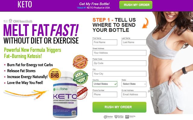 AlkaTone-Keto-Diet-Free-Bottle Picture Box