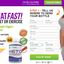 AlkaTone-Keto-Diet-Free-Bottle - Picture Box