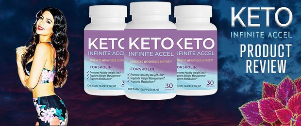 Keto Infinite : Where to buy, Weight loss Diet & K Picture Box
