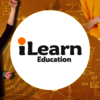 I Learn Education - I Learn Education