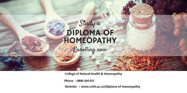 Homeopathy College, Auckland.NZ Homeopathy College, Auckland NZ
