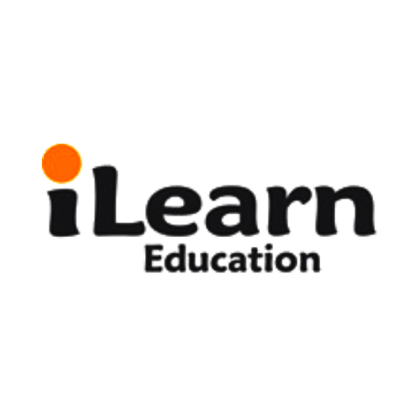 I Learn Education - Anonymous