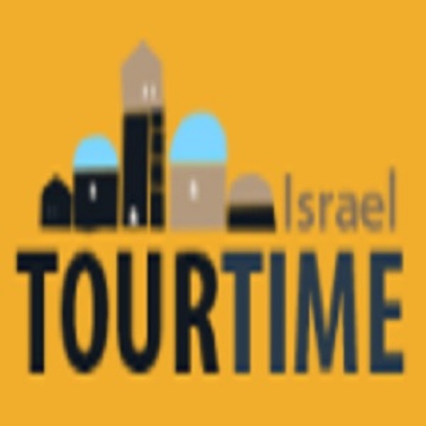 Capture Tour Time Israel