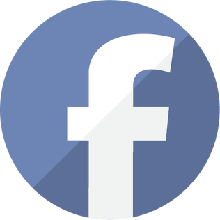 facebook 2 Facebook Support Number