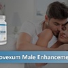 What are The Ingredients of... - provexumuk