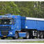 Herpt van 58-BJZ-1-BorderMaker - Richard