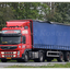 Hoekstra BZ-LR-93-BorderMaker - Richard