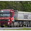 Weert de BT-ZP-25-BorderMaker - Richard