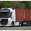 Hartog, J. 76-BKL-2 (1)-Bor... - Richard