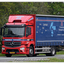 Timmerman 99-BJB-5-BorderMaker - Richard