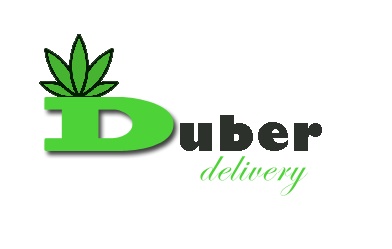 Duber11 Picture Box
