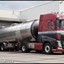 24-BDG-1 Volvo FH4 De Trans... - 2019