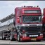 53-BJX-7 Scania R450 De Tra... - 2019