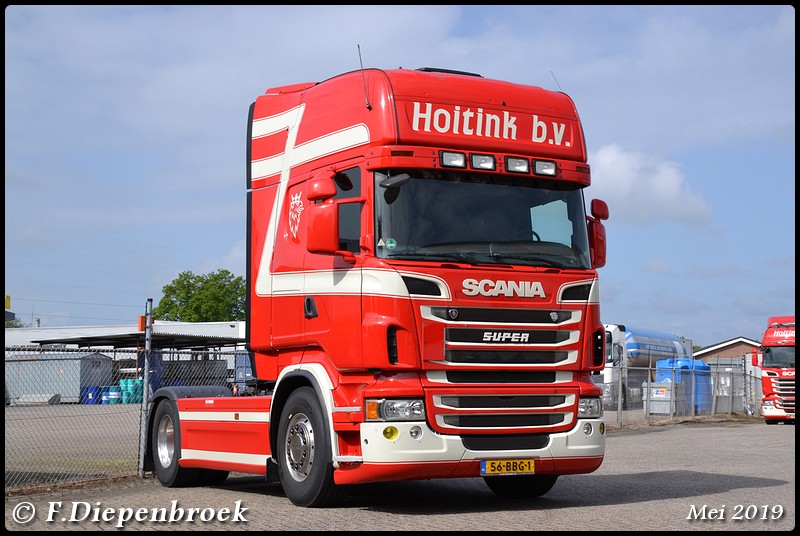 56-BBG-1 Scania R420 Hoitink-BorderMaker - 2019