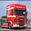 56-BBG-1 Scania R420 Hoitin... - 2019