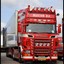 BX-VZ-57 Scania R730 Hoitin... - 2019