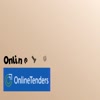 OnlineTenders