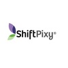 400 Shiftpixy - Picture Box