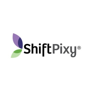 400 Shiftpixy Picture Box