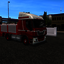 ets2 Iveco Stralis 4x2 Van ... - ETS2 prive