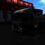 ets2 Iveco Stralis 4x2 Van ... - ETS2 prive