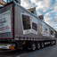 Spedition Abtrans-Arens Gmb... - Spedition Abtrans-Arens: SÃ¼dwestfalen-LKW aus Olpe nimmt Fahrt auf!