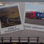 Spedition Abtrans-Arens Gmb... - Spedition Abtrans-Arens: SÃ¼dwestfalen-LKW aus Olpe nimmt Fahrt auf!