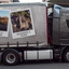 Spedition Abtrans-Arens Gmb... - Spedition Abtrans-Arens: SÃ¼dwestfalen-LKW aus Olpe nimmt Fahrt auf!