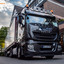 Spedition Abtrans-Arens Gmb... - Spedition Abtrans-Arens: SÃ¼dwestfalen-LKW aus Olpe nimmt Fahrt auf!