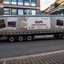 Spedition Abtrans-Arens Gmb... - Spedition Abtrans-Arens: SÃ¼dwestfalen-LKW aus Olpe nimmt Fahrt auf!