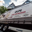 Spedition Abtrans-Arens Gmb... - Spedition Abtrans-Arens: SÃ¼dwestfalen-LKW aus Olpe nimmt Fahrt auf!