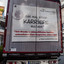 Spedition Abtrans-Arens Gmb... - Spedition Abtrans-Arens: SÃ¼dwestfalen-LKW aus Olpe nimmt Fahrt auf!