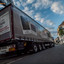 Spedition Abtrans-Arens Gmb... - Spedition Abtrans-Arens: SÃ¼dwestfalen-LKW aus Olpe nimmt Fahrt auf!