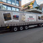 Spedition Abtrans-Arens Gmb... - Spedition Abtrans-Arens: SÃ¼dwestfalen-LKW aus Olpe nimmt Fahrt auf!