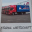 Spedition Abtrans-Arens Gmb... - Spedition Abtrans-Arens: SÃ¼dwestfalen-LKW aus Olpe nimmt Fahrt auf!
