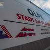 Spedition Abtrans-Arens Gmb... - Spedition Abtrans-Arens: Sü...