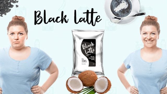 blacklatte-big7-678x381 Black Latte Kruidvat