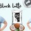 blacklatte-big7-678x381 - Black Latte Kruidvat