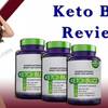 keto-buzz-reviews 1 - http://www.perfect4health