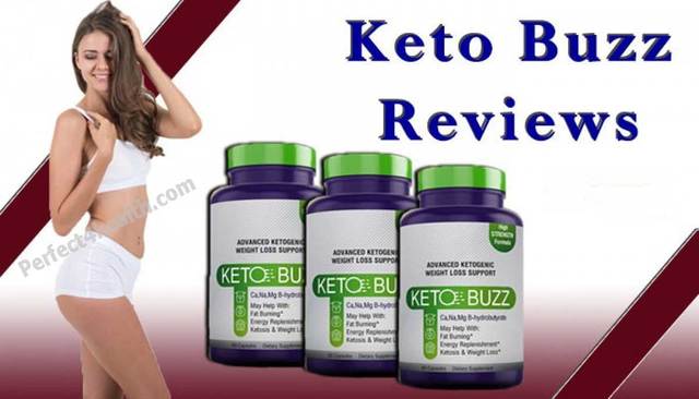 keto-buzz-reviews 1 http://www.perfect4health.com/purefit-keto-united-kingdom/