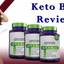 keto-buzz-reviews 1 - http://www.perfect4health.com/purefit-keto-united-kingdom/