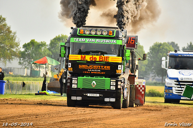 18-05-2010 Oss 034-BorderMaker 18-05-2019 Oss